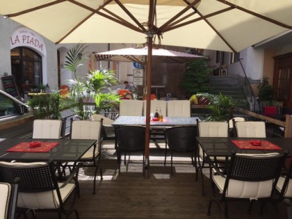 Foto: Perla Di Calabria